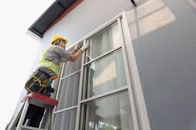 Best Aluminum Windows in USA